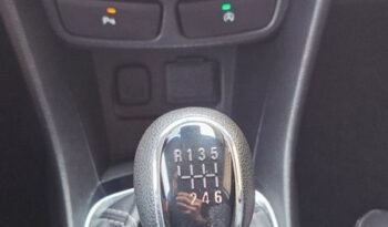 Opel Mokka 1.4 Turbo ecoFLEX Start/Stop Innovation full