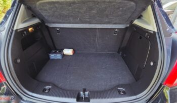 Opel Mokka 1.4 Turbo ecoFLEX Start/Stop Innovation full