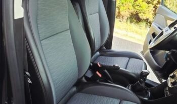 Opel Mokka 1.4 Turbo ecoFLEX Start/Stop Innovation full