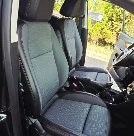 Opel Mokka 1.4 Turbo ecoFLEX Start/Stop Innovation full