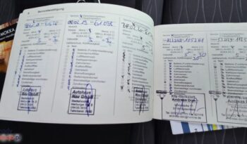 Opel Mokka 1.4 Turbo ecoFLEX Start/Stop Innovation full