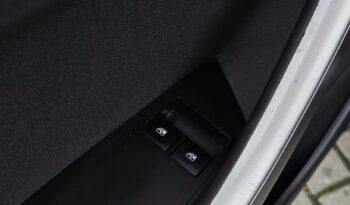 Opel Astra 2.0 CDTI DPF Automatik Design Edition full