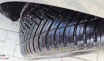 Volkswagen Golf Plus 2.0 TDI DPF DSG Life full