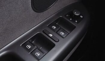 Volkswagen Golf Plus 2.0 TDI DPF DSG Life full