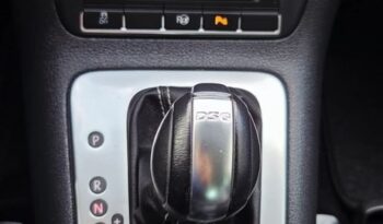 Volkswagen Golf Plus 2.0 TDI DPF DSG Life full