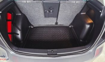 Volkswagen Golf Plus 2.0 TDI DPF DSG Life full