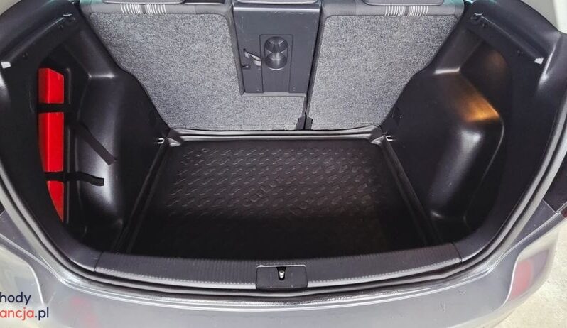 Volkswagen Golf Plus 2.0 TDI DPF DSG Life full