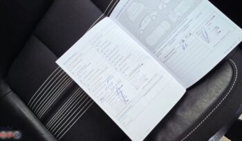 Volkswagen Golf Plus 2.0 TDI DPF DSG Life full