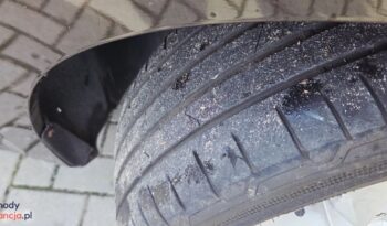 Skoda Superb Combi 1.4 TSI ACT Ambition full