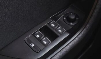 Skoda Superb Combi 1.4 TSI ACT Ambition full