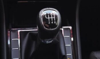 Skoda Superb Combi 1.4 TSI ACT Ambition full