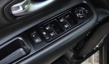 Jeep Renegade 1.3 T-GDI Active Drive Limited full