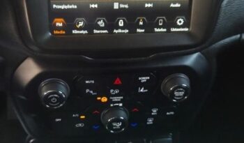 Jeep Renegade 1.3 T-GDI Active Drive Limited full