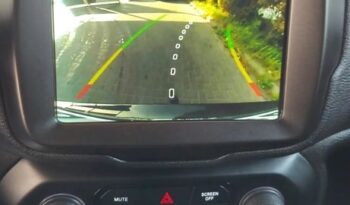 Jeep Renegade 1.3 T-GDI Active Drive Limited full