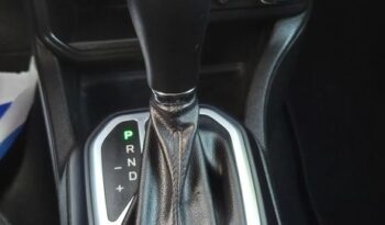 Jeep Renegade 1.3 T-GDI Active Drive Limited full