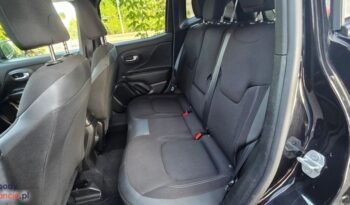 Jeep Renegade 1.3 T-GDI Active Drive Limited full