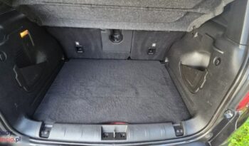 Jeep Renegade 1.3 T-GDI Active Drive Limited full