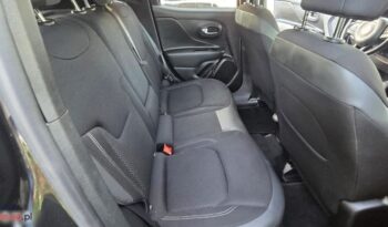 Jeep Renegade 1.3 T-GDI Active Drive Limited full