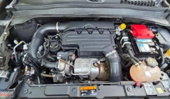 Jeep Renegade 1.3 T-GDI Active Drive Limited full