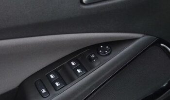 Opel Crossland X 1.2 Start/Stop Design Line full