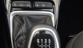 Opel Crossland X 1.2 Start/Stop Design Line full