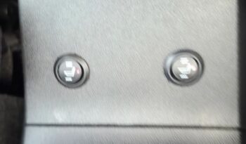 Opel Crossland X 1.2 Start/Stop Design Line full