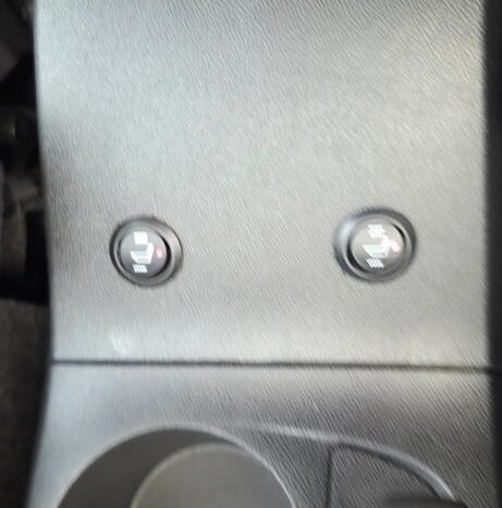 Opel Crossland X 1.2 Start/Stop Design Line full