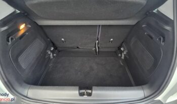 Opel Crossland X 1.2 Start/Stop Design Line full