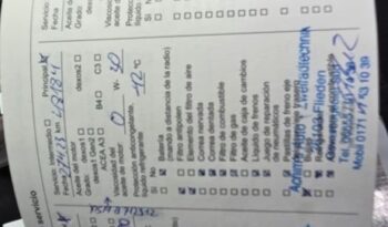 Opel Crossland X 1.2 Start/Stop Design Line full