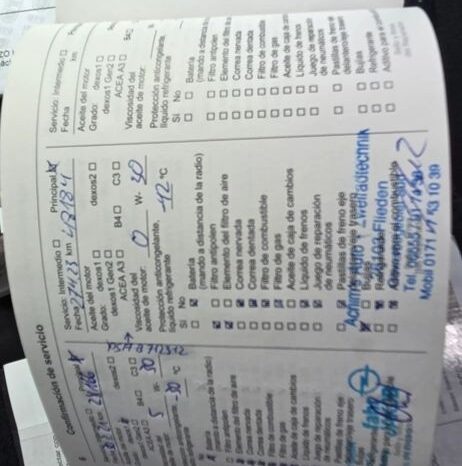 Opel Crossland X 1.2 Start/Stop Design Line full