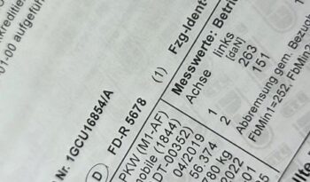 Opel Crossland X 1.2 Start/Stop Design Line full