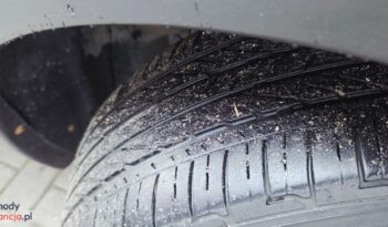 Opel Mokka 1.4 Turbo ecoFLEX Start/Stop 4×4 Color Innovation full