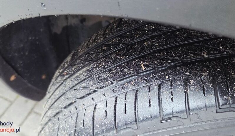 Opel Mokka 1.4 Turbo ecoFLEX Start/Stop 4×4 Color Innovation full