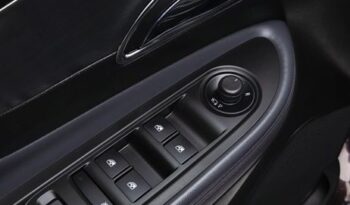 Opel Mokka 1.4 Turbo ecoFLEX Start/Stop 4×4 Color Innovation full