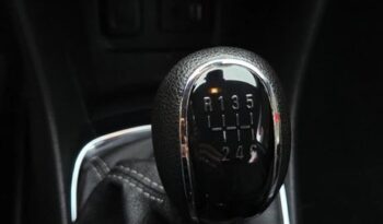 Opel Mokka 1.4 Turbo ecoFLEX Start/Stop 4×4 Color Innovation full