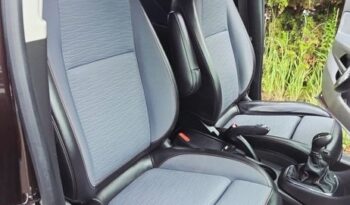 Opel Mokka 1.4 Turbo ecoFLEX Start/Stop 4×4 Color Innovation full