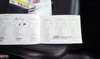 Opel Mokka 1.4 Turbo ecoFLEX Start/Stop 4×4 Color Innovation full