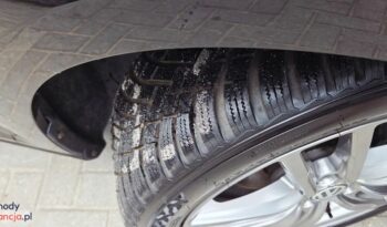 Volkswagen Golf 1.4 TSI ACT BlueMotion Technology Comfortline full