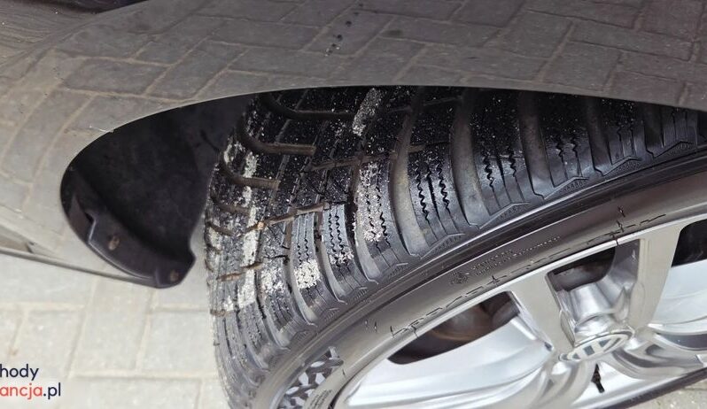 Volkswagen Golf 1.4 TSI ACT BlueMotion Technology Comfortline full