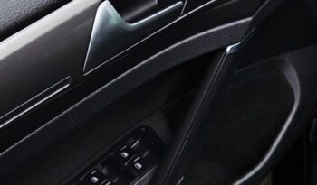 Volkswagen Golf 1.4 TSI ACT BlueMotion Technology Comfortline full