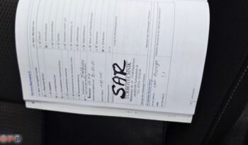 Volkswagen Golf 1.4 TSI ACT BlueMotion Technology Comfortline full