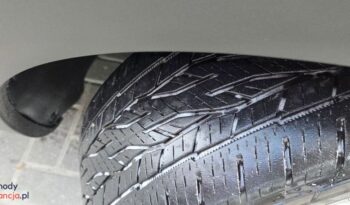 Opel Grandland X 1.2 Start/Stop Automatik Dynamic full