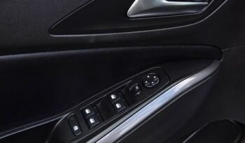 Opel Grandland X 1.2 Start/Stop Automatik Dynamic full