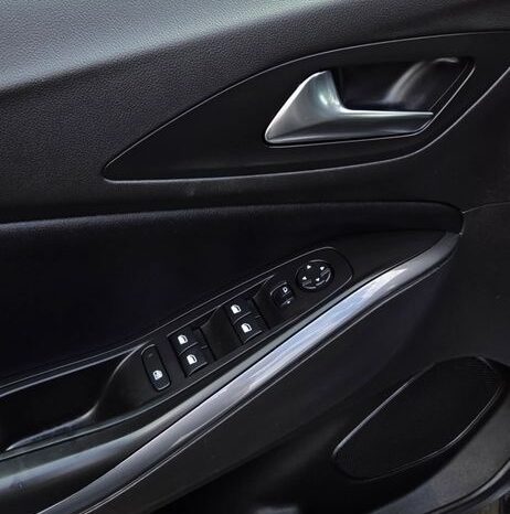 Opel Grandland X 1.2 Start/Stop Automatik Dynamic full