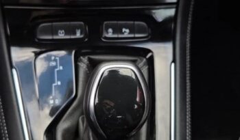 Opel Grandland X 1.2 Start/Stop Automatik Dynamic full