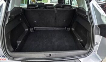 Opel Grandland X 1.2 Start/Stop Automatik Dynamic full