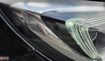 Opel Astra 1.6 BiTurbo D Start/Stop Sports Tourer Ultimate full