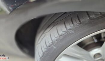 Opel Astra 1.6 BiTurbo D Start/Stop Sports Tourer Ultimate full