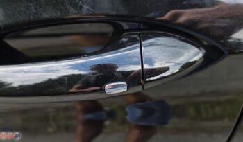 Opel Astra 1.6 BiTurbo D Start/Stop Sports Tourer Ultimate full