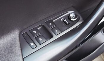 Opel Astra 1.6 BiTurbo D Start/Stop Sports Tourer Ultimate full